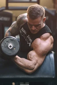 Media '850A8942.jpg' in category 'Pitkänen Niclas'