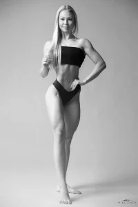 Media '850A9016.jpg' in category 'Heikkinen Julia'