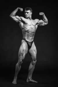 Media '850A1925.jpg' in category 'Sinkkilä Tero'