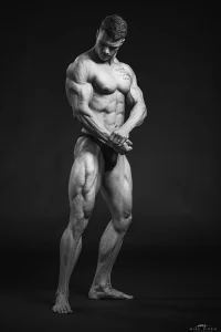 Media '850A1933.jpg' in category 'Sinkkilä Tero'