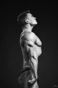 Media '850A1935.jpg' in category 'Sinkkilä Tero'