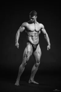 Media '850A1936.jpg' in category 'Sinkkilä Tero'