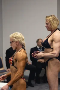 Media '0F3A4056.jpg' in category 'Punnitus'