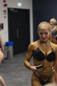 Media '0F3A4029.jpg' in category 'Punnitus'