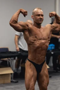 Media '0F3A4001.jpg' in category 'Punnitus'