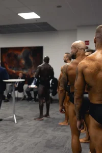 Media '0F3A3948.jpg' in category 'Punnitus'