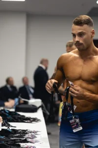 Media '0F3A3910.jpg' in category 'Punnitus'