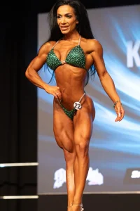 Media '850A0344.jpg' in category 'SM 2023'