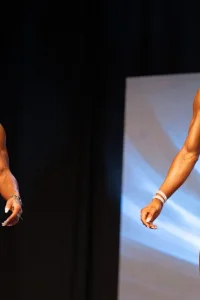 Media '850A0236.jpg' in category 'SM 2023'