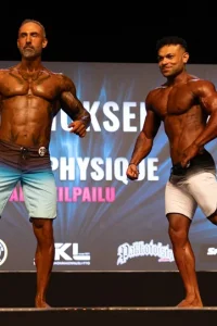 Media '850A0409.jpg' in category 'SM 2023'