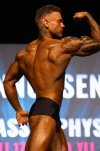 Media '850A0924.jpg' in category 'SM 2023'