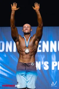 Media '0F3A5765.jpg' in category 'SM 2023'