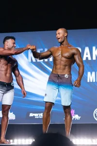 Media '0F3A5753.jpg' in category 'SM 2023'