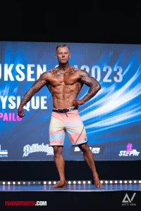 Media '0F3A5012.jpg' in category 'SM 2023'