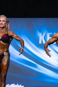 Media '0F3A4380.jpg' in category 'SM 2023'