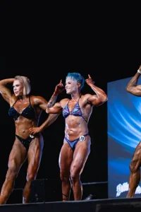 Media '0F3A4763.jpg' in category 'SM 2023'