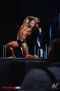 Media '0F3A6113.jpg' in category 'SM 2023'