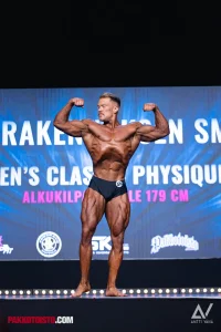 Media '0F3A5946.jpg' in category 'SM 2023'