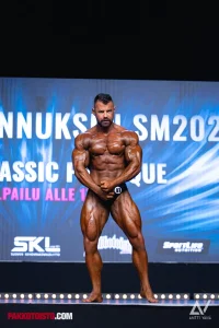 Media '0F3A5910.jpg' in category 'SM 2023'