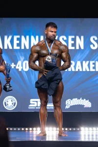 Media '0F3A5831.jpg' in category 'Masters'