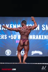 Media '0F3A5722.jpg' in category 'Masters'