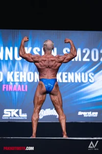 Media '0F3A5666.jpg' in category 'Masters'