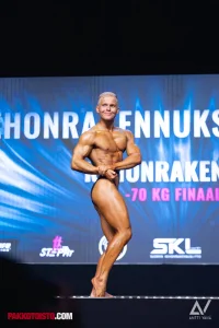 Media '0F3A6711.jpg' in category 'Yleinen'