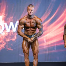 Media '0F3A6678.jpg' in category 'Yleinen'