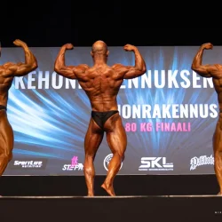 Media '850A1163.jpg' in category 'Yleinen'