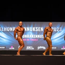 Media '850A1162.jpg' in category 'Yleinen'