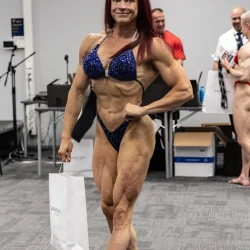 Media '850A0211.webp' in category 'Punnitus'