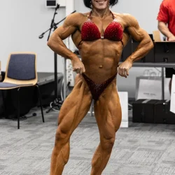 Media '850A0210.webp' in category 'Punnitus'