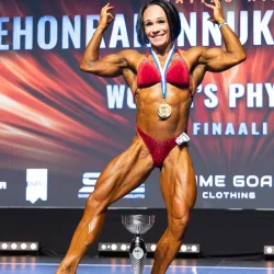 Media '850A0495.webp' in category 'SM 2024'