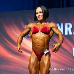 Media '850A0342.webp' in category 'SM 2024'