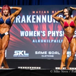 Media '850A0341.webp' in category 'SM 2024'