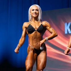 Media '850A0514.webp' in category 'SM 2024'