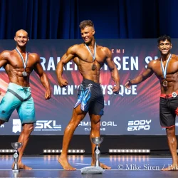 Media '850A0839.webp' in category 'SM 2024'