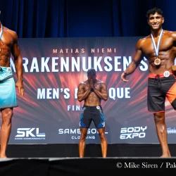 Media '850A0836.webp' in category 'SM 2024'