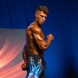 Media '850A0581.webp' in category 'SM 2024'