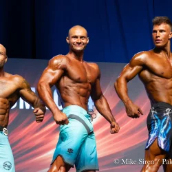 Media '850A0583.webp' in category 'SM 2024'