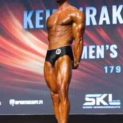 Media '850A1323.webp' in category 'SM 2024'