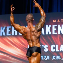 Media '850A1322.webp' in category 'SM 2024'