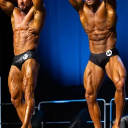 Media '850A1270.webp' in category 'SM 2024'