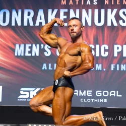 Media '850A1250.webp' in category 'SM 2024'