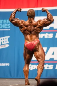 Media '800_5124.jpg' in category 'Nordic pro 2015'