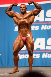 Media '800_5123.jpg' in category 'Nordic pro 2015'