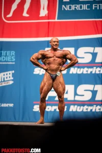 Media '800_5106.jpg' in category 'Nordic pro 2015'