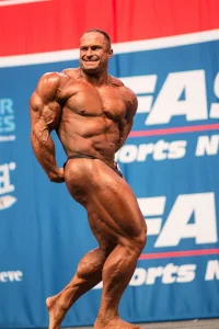 Media '800_5051.jpg' in category 'Nordic pro 2015'