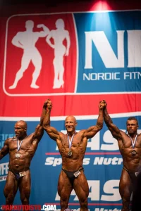 Media '800_4506.jpg' in category 'SM 2015'