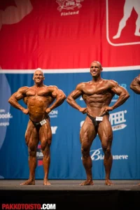 Media '800_4466.jpg' in category 'SM 2015'